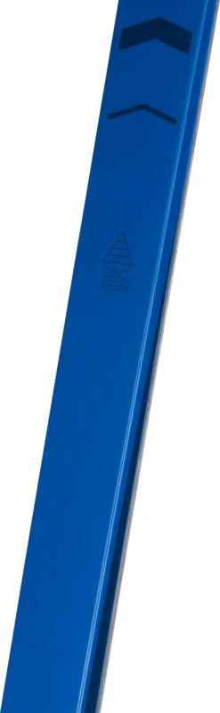 ROSSIGNOL Rossignol BC 65 Positrack Ski De Fond Sr -Rossignol || K2 || Smith Sales Store rossignol bc 65 positrack ski de fond sr 3