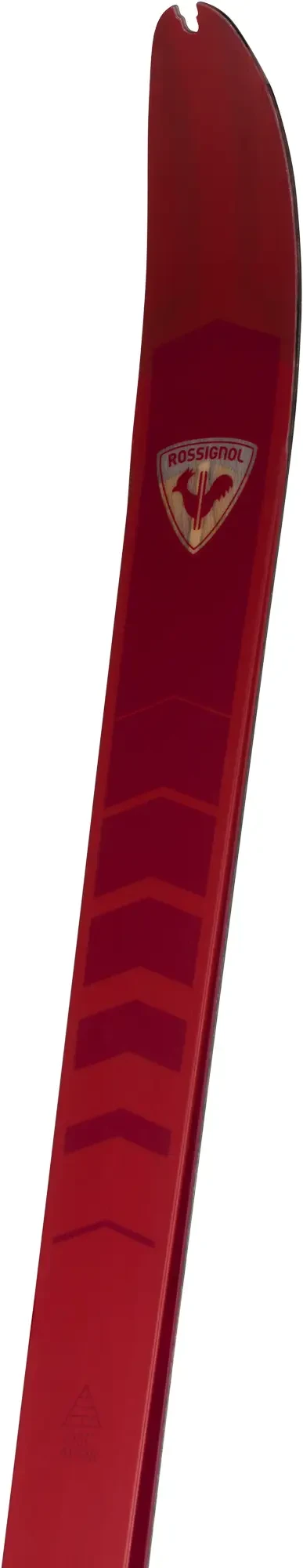 ROSSIGNOL Rossignol BC 80 Positrack Ski De Fond Sr 3 ROSSIGNOL Rossignol BC 80 Positrack Ski De Fond Sr - Image 3