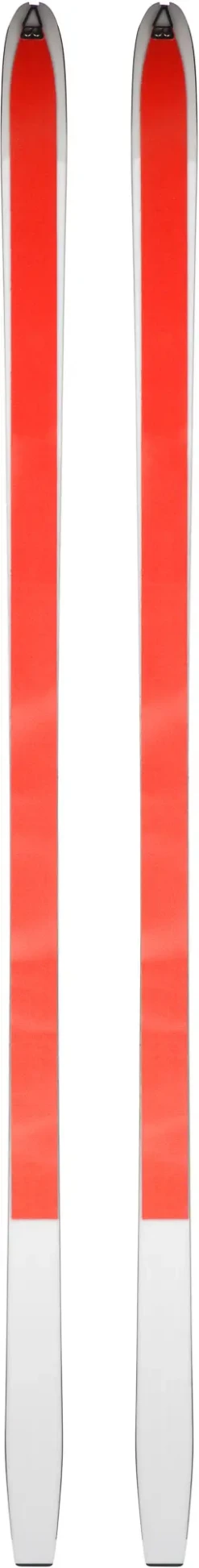 ROSSIGNOL Rossignol BC 80 Positrack Ski De Fond Sr 7 ROSSIGNOL Rossignol BC 80 Positrack Ski De Fond Sr -Rossignol || K2 || Smith Sales Store rossignol bc 80 positrack ski de fond sr 3