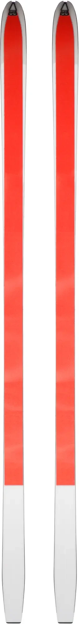 ROSSIGNOL Rossignol BC 80 Positrack Ski De Fond Sr 4 ROSSIGNOL Rossignol BC 80 Positrack Ski De Fond Sr - Image 4