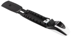 ROSSIGNOL Rossignol BC Auto Fixations Ski De Fond