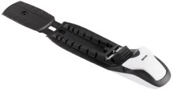 ROSSIGNOL ROSSIGNOL BC MAGNUM Fixation De Ski De Fond Backcountry