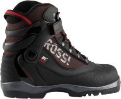 ROSSIGNOL Rossignol BC X5 Botte Ski De Fond Backcountry Homme -Rossignol || K2 || Smith Sales Store rossignol bc x5 botte ski de fond backcountry homm 2