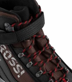 ROSSIGNOL Rossignol BC X5 Botte Ski De Fond Backcountry Homme -Rossignol || K2 || Smith Sales Store rossignol bc x5 botte ski de fond backcountry homm 4