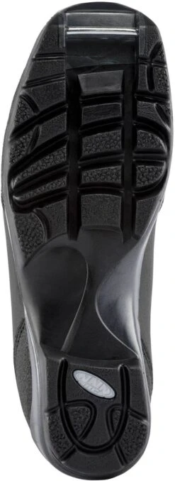 ROSSIGNOL Rossignol BC X5 Botte Ski De Fond Backcountry Homme -Rossignol || K2 || Smith Sales Store rossignol bc x5 botte ski de fond backcountry homm 5