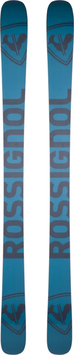 ROSSIGNOL Rossignol Blackops 98 Open Ski Alpin Femme -Rossignol || K2 || Smith Sales Store rossignol blackops 98 open ski alpin femme 2
