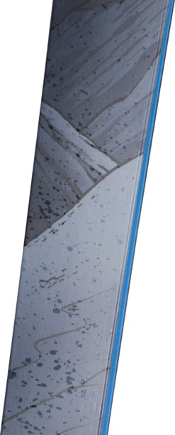 ROSSIGNOL Rossignol Blackops 98 Open Ski Alpin Sr -Rossignol || K2 || Smith Sales Store rossignol blackops 98 open ski alpin sr 4