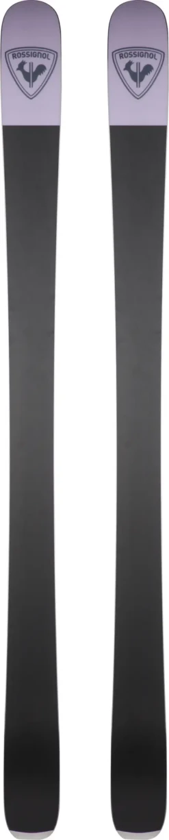 ROSSIGNOL Rossignol Blackops W 92 Open Ski Alpin 7 ROSSIGNOL Rossignol Blackops W 92 Open Ski Alpin -Rossignol || K2 || Smith Sales Store rossignol blackops w 92 open ski alpin 2