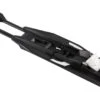 ROSSIGNOL Rossignol CONTROL STEP IN Fixation De Ski De Fond Unisexe