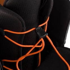 ROSSIGNOL Rossignol Crank Boa H3 B Noir Orange Botte Planche à Neige Homme 22 11 ROSSIGNOL Rossignol Crank Boa H3 B Noir Orange Botte Planche à Neige Homme 22 -Rossignol || K2 || Smith Sales Store rossignol crank boa h3 b noir orange botte planche 2