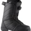 ROSSIGNOL Rossignol Crank Boa H3 Botte Planche SR 22