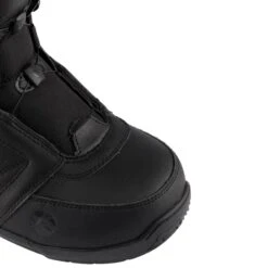 ROSSIGNOL Rossignol Crank Boa H3 Botte Planche SR 22 -Rossignol || K2 || Smith Sales Store rossignol crank boa h3 botte planche sr 22 6