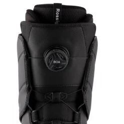 ROSSIGNOL Rossignol Crank Boa H3 Botte Planche SR 22 -Rossignol || K2 || Smith Sales Store rossignol crank boa h3 botte planche sr 22 7