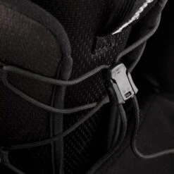 ROSSIGNOL Rossignol Crank Boa H3 Botte Planche SR 22 -Rossignol || K2 || Smith Sales Store rossignol crank boa h3 botte planche sr 22 9