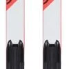 ROSSIGNOL Rossignol Delta Sport R-Skin Stiff Ski De Fond Sr