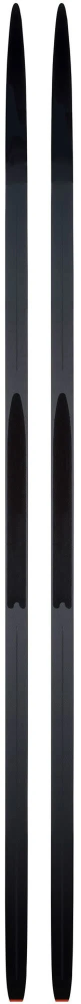 ROSSIGNOL Rossignol Delta Sport R-Skin Stiff Ski De Fond Sr 3 ROSSIGNOL Rossignol Delta Sport R-Skin Stiff Ski De Fond Sr - Image 3