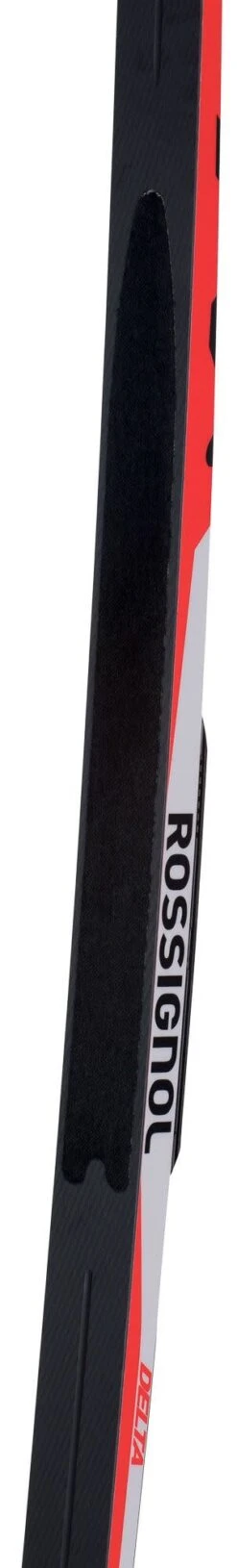 ROSSIGNOL Rossignol Delta Sport R-Skin Stiff Ski De Fond Sr 11 ROSSIGNOL Rossignol Delta Sport R-Skin Stiff Ski De Fond Sr -Rossignol || K2 || Smith Sales Store rossignol delta sport r skin stiff ski de fond sr 4
