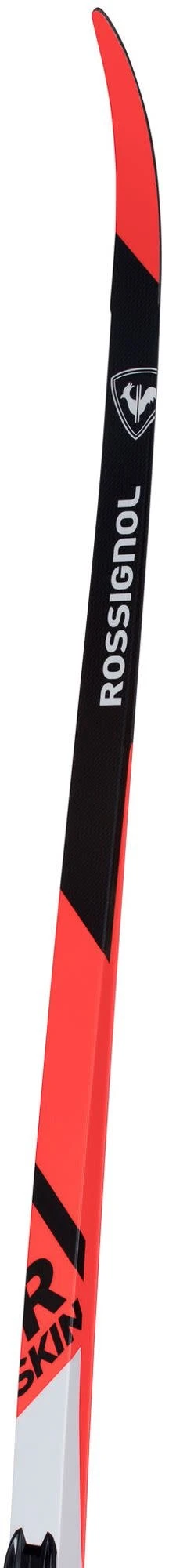 ROSSIGNOL Rossignol Delta Sport R-Skin Stiff Ski De Fond Sr 7 ROSSIGNOL Rossignol Delta Sport R-Skin Stiff Ski De Fond Sr - Image 7