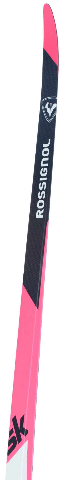ROSSIGNOL Rossignol Delta Sport Skating Ski Fond SR 22 7 ROSSIGNOL Rossignol Delta Sport Skating Ski Fond SR 22 -Rossignol || K2 || Smith Sales Store rossignol delta sport skating ski fond sr 22 3
