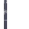 ROSSIGNOL Rossignol Double Diamond Pro Bâton Alpin Sr