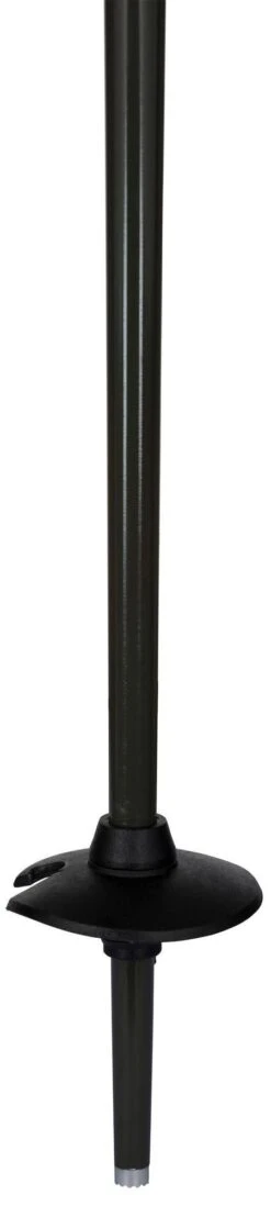 ROSSIGNOL ROSSIGNOL ELECTRA KAKI BÂTON DE SKI ALPIN SR 20 -Rossignol || K2 || Smith Sales Store rossignol electra kaki baton de ski alpin sr 20 2