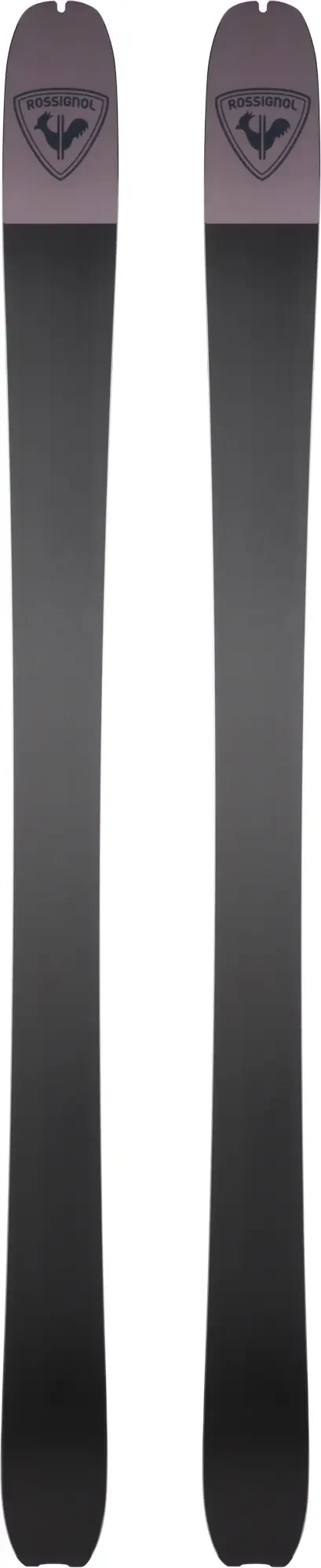 ROSSIGNOL Rossignol Escaper 97 Nano Open Ski Alpin Femme 2 ROSSIGNOL Rossignol Escaper 97 Nano Open Ski Alpin Femme - Image 2