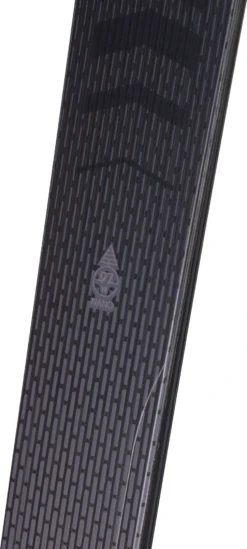 ROSSIGNOL Rossignol Escaper 97 Nano Open Ski Alpin Femme 9 ROSSIGNOL Rossignol Escaper 97 Nano Open Ski Alpin Femme -Rossignol || K2 || Smith Sales Store rossignol escaper 97 nano open ski alpin femme 4