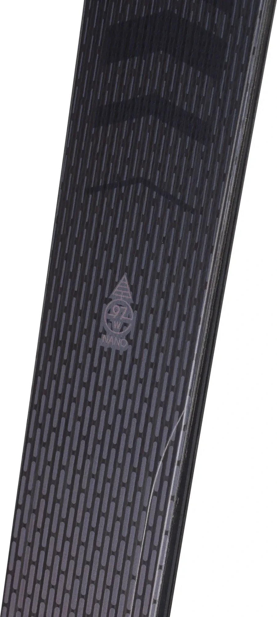 ROSSIGNOL Rossignol Escaper 97 Nano Open Ski Alpin Femme 5 ROSSIGNOL Rossignol Escaper 97 Nano Open Ski Alpin Femme - Image 5