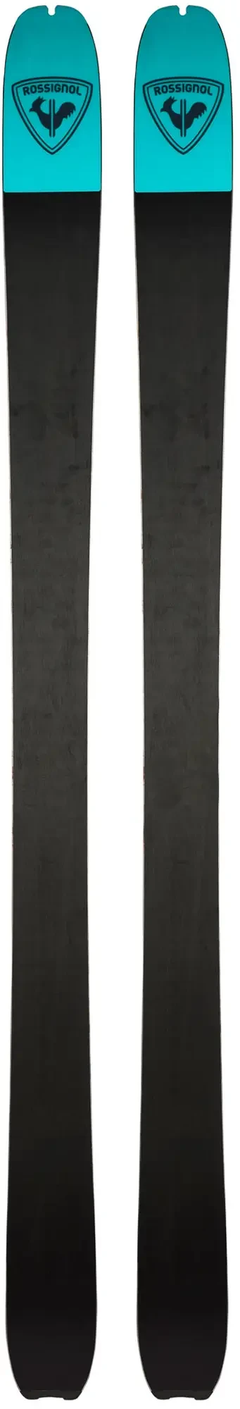 ROSSIGNOL Rossignol Escaper 97 Nano Open Ski Alpin Sr 3 ROSSIGNOL Rossignol Escaper 97 Nano Open Ski Alpin Sr - Image 3