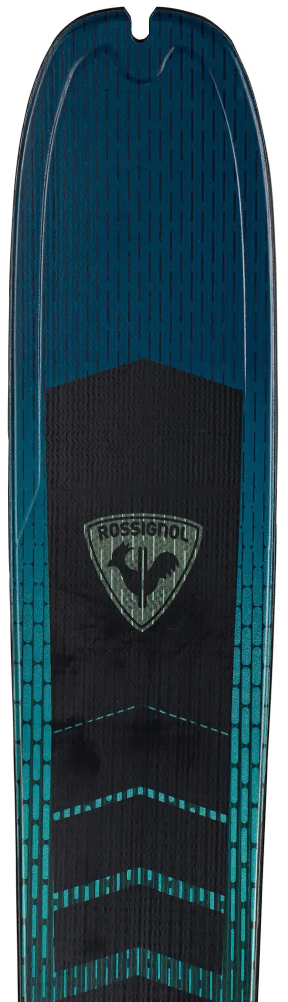 ROSSIGNOL Rossignol Escaper 97 Nano Open Ski Alpin Sr 4 ROSSIGNOL Rossignol Escaper 97 Nano Open Ski Alpin Sr - Image 4