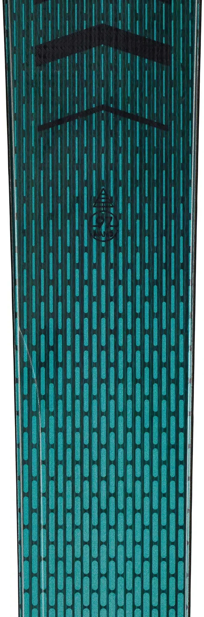 ROSSIGNOL Rossignol Escaper 97 Nano Open Ski Alpin Sr 5 ROSSIGNOL Rossignol Escaper 97 Nano Open Ski Alpin Sr - Image 5