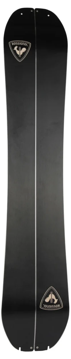 ROSSIGNOL Rossignol Escaper WIDE Splitboard -Rossignol || K2 || Smith Sales Store rossignol escaper wide splitboard 2
