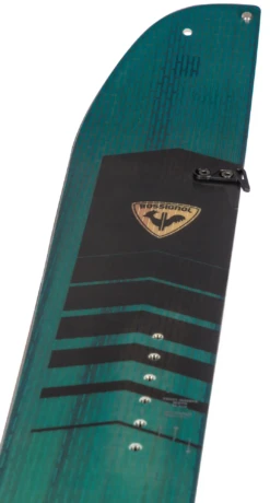 ROSSIGNOL Rossignol Escaper WIDE Splitboard -Rossignol || K2 || Smith Sales Store rossignol escaper wide splitboard 4