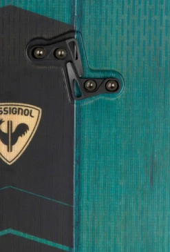 ROSSIGNOL Rossignol Escaper WIDE Splitboard -Rossignol || K2 || Smith Sales Store rossignol escaper wide splitboard 7