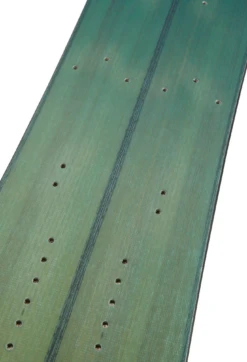 ROSSIGNOL Rossignol Escaper WIDE Splitboard -Rossignol || K2 || Smith Sales Store rossignol escaper wide splitboard 8