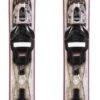 ROSSIGNOL Rossignol Experience 76 Ski Alpin Femme