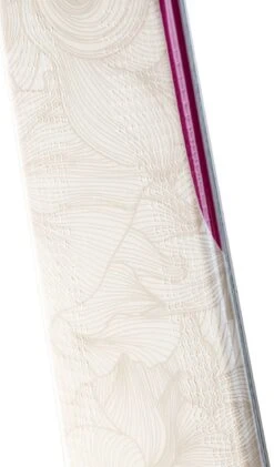 ROSSIGNOL Rossignol Experience 76 Ski Alpin Femme -Rossignol || K2 || Smith Sales Store rossignol experience 76 ski alpin femme 5