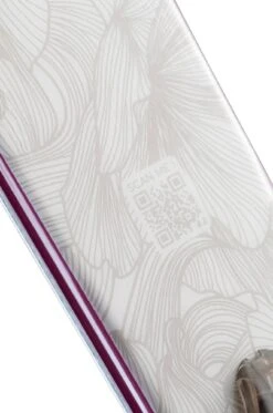 ROSSIGNOL Rossignol Experience 76 Ski Alpin Femme -Rossignol || K2 || Smith Sales Store rossignol experience 76 ski alpin femme 7