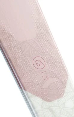 ROSSIGNOL Rossignol Experience 76 Ski Alpin Femme -Rossignol || K2 || Smith Sales Store rossignol experience 76 ski alpin femme 9