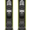 ROSSIGNOL Rossignol Experience 78 CA Dark XP10 Ski Alpin Sr
