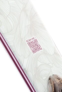 ROSSIGNOL Rossignol Experience 78 CA XP10 Ski Alpin W -Rossignol || K2 || Smith Sales Store rossignol experience 78 ca xp10 ski alpin w 3