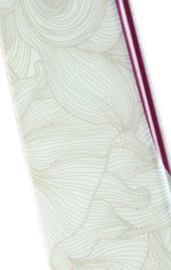 ROSSIGNOL Rossignol Experience 78 CA XP10 Ski Alpin W -Rossignol || K2 || Smith Sales Store rossignol experience 78 ca xp10 ski alpin w 4