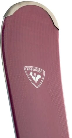 ROSSIGNOL Rossignol Experience 78 CA XP10 Ski Alpin W -Rossignol || K2 || Smith Sales Store rossignol experience 78 ca xp10 ski alpin w 5