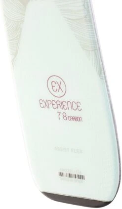 ROSSIGNOL Rossignol Experience 78 CA XP10 Ski Alpin W -Rossignol || K2 || Smith Sales Store rossignol experience 78 ca xp10 ski alpin w 7