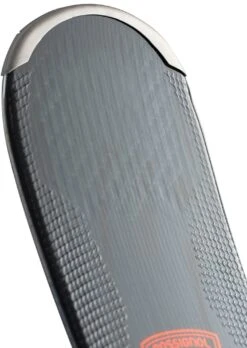 ROSSIGNOL Rossignol Experience 80 CA XP11 Noram Ski Alpin Femme 22 23 ROSSIGNOL Rossignol Experience 80 CA XP11 Noram Ski Alpin Femme 22 -Rossignol || K2 || Smith Sales Store rossignol experience 80 ca xp11 noram ski alpin fe 11