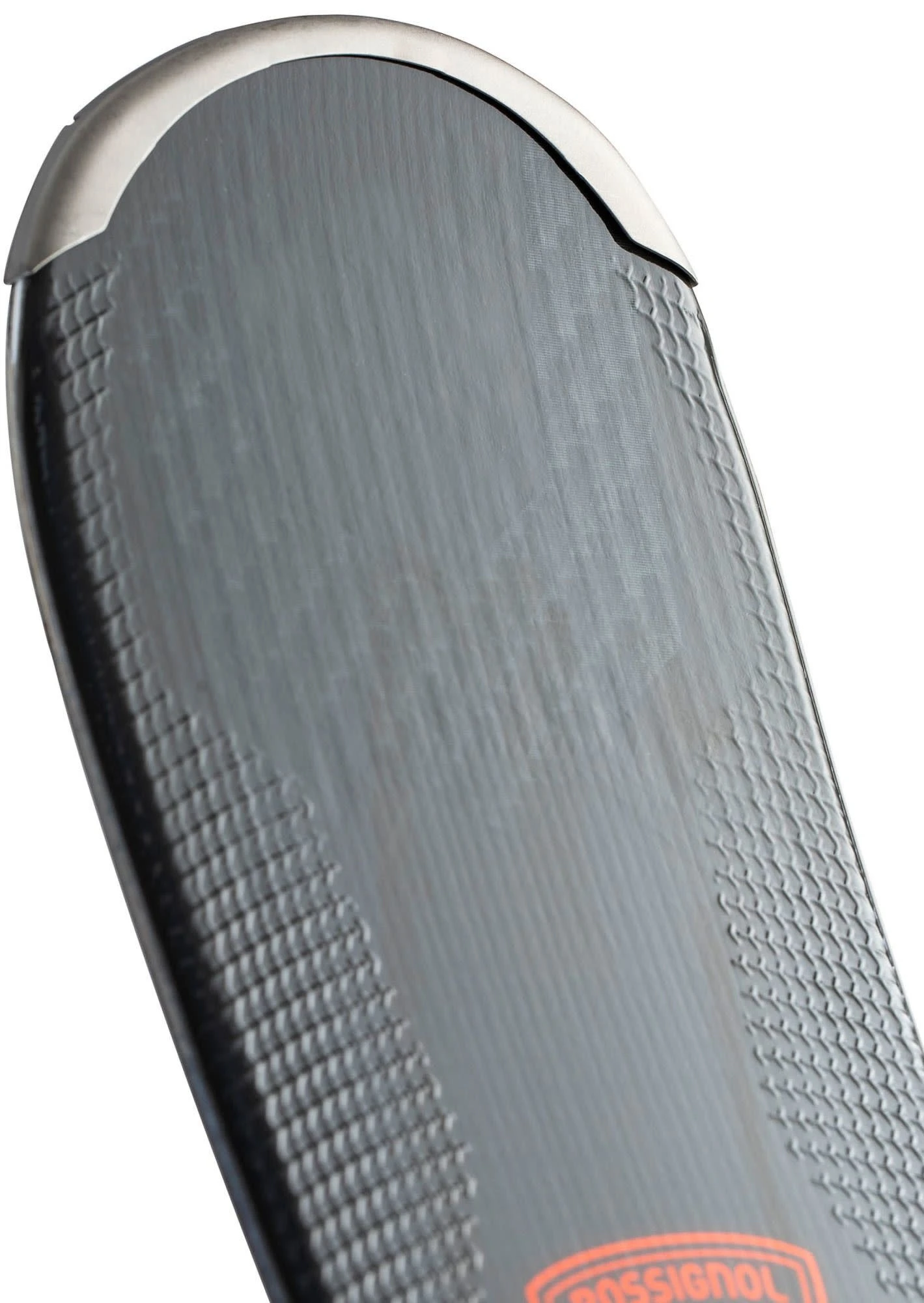 ROSSIGNOL Rossignol Experience 80 CA XP11 Noram Ski Alpin Femme 22 12 ROSSIGNOL Rossignol Experience 80 CA XP11 Noram Ski Alpin Femme 22 - Image 12