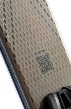 ROSSIGNOL Rossignol Experience 80 CA XP11 Noram Ski Alpin Femme 22 18 ROSSIGNOL Rossignol Experience 80 CA XP11 Noram Ski Alpin Femme 22 -Rossignol || K2 || Smith Sales Store rossignol experience 80 ca xp11 noram ski alpin fe 6