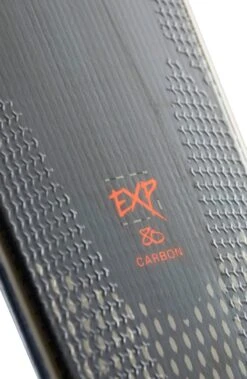 ROSSIGNOL Rossignol Experience 80 CA XP11 Noram Ski Alpin Femme 22 19 ROSSIGNOL Rossignol Experience 80 CA XP11 Noram Ski Alpin Femme 22 -Rossignol || K2 || Smith Sales Store rossignol experience 80 ca xp11 noram ski alpin fe 7