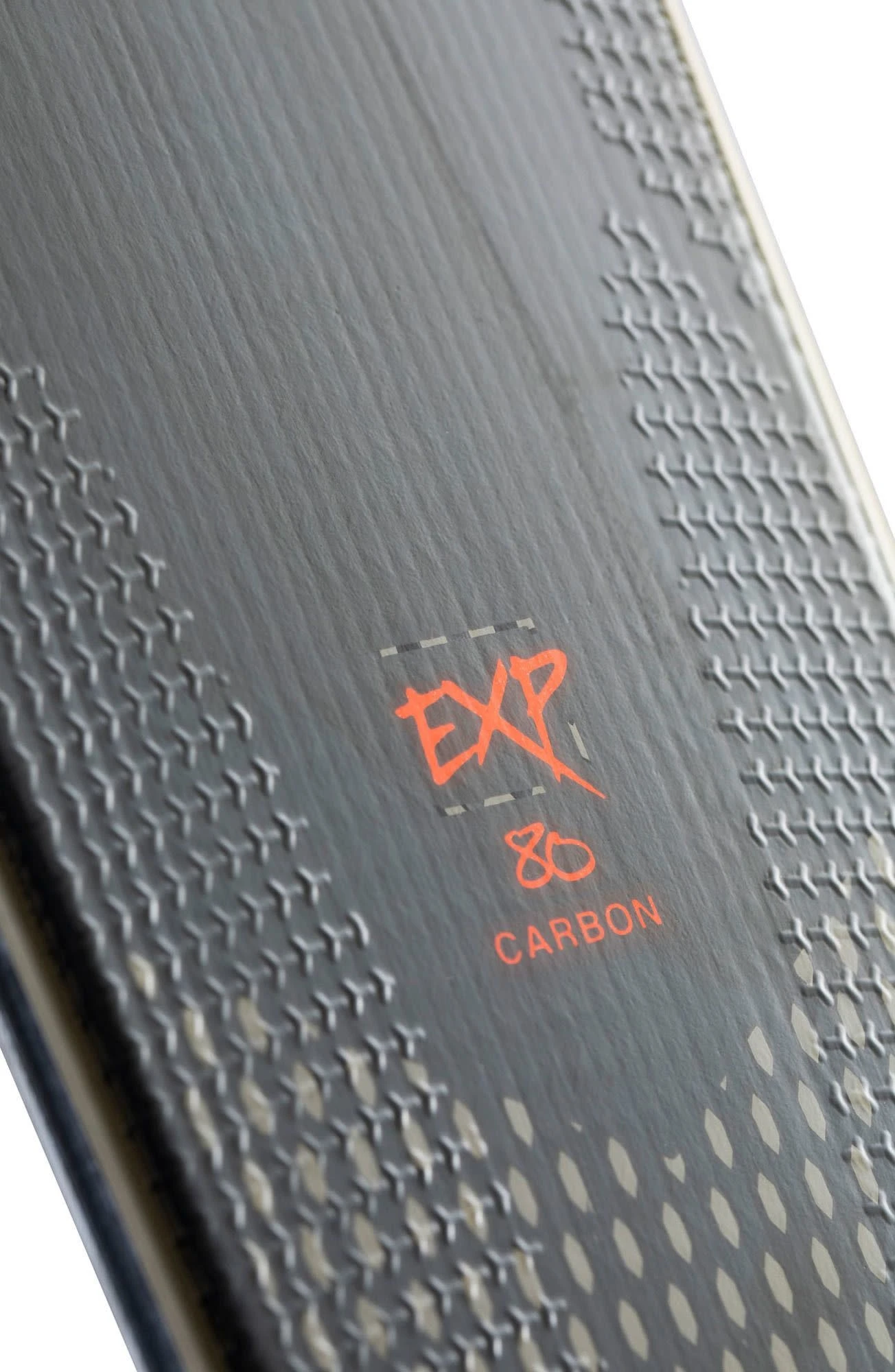 ROSSIGNOL Rossignol Experience 80 CA XP11 Noram Ski Alpin Femme 22 8 ROSSIGNOL Rossignol Experience 80 CA XP11 Noram Ski Alpin Femme 22 - Image 8