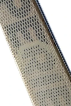 ROSSIGNOL Rossignol Experience 80 CA XP11 Noram Ski Alpin Femme 22 20 ROSSIGNOL Rossignol Experience 80 CA XP11 Noram Ski Alpin Femme 22 -Rossignol || K2 || Smith Sales Store rossignol experience 80 ca xp11 noram ski alpin fe 8